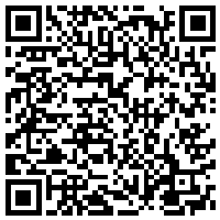 QR Code for bitcoin:bitcoin:bitcoin:bitcoin:bitcoin:bitcoin:bitcoin:dash:Xbfb2HcD9WYVKCcFBqAKjFgPgjpmnadRGt