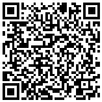 QR Code for bitcoin:bitcoin:bitcoin:bitcoin:bitcoin:bitcoin:bitcoin:dash:XbfbP2daGAbZUGVbsXf7KfdEsWXa4SuoQ2