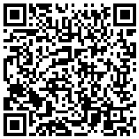 QR Code for bitcoin:bitcoin:bitcoin:bitcoin:bitcoin:bitcoin:bitcoin:dash:XbfcGHYhSHWruCwcSnBbwDJvXiTLwMPRfd