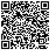 QR Code for bitcoin:bitcoin:bitcoin:bitcoin:bitcoin:bitcoin:bitcoin:dash:XbfcLS65EuoWKDWBNUsvbastLMx1xqZTJE