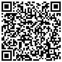 QR Code for bitcoin:bitcoin:bitcoin:bitcoin:bitcoin:bitcoin:bitcoin:dash:XbfcWGrvtK4dTLaWBd1zMsbMEzcd5ZwBmQ