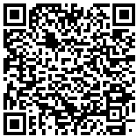 QR Code for bitcoin:bitcoin:bitcoin:bitcoin:bitcoin:bitcoin:bitcoin:dash:XbfcWRdijkZV2Sxj3HCB15SkjEWn1so9aW