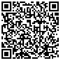 QR Code for bitcoin:bitcoin:bitcoin:bitcoin:bitcoin:bitcoin:bitcoin:dash:XbfdCmdGYNWf9A9EqXhAVuixcAPvZJKrAQ