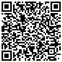 QR Code for bitcoin:bitcoin:bitcoin:bitcoin:bitcoin:bitcoin:bitcoin:dash:Xbfdq93WoCxs3AzCfttFr4TP7tmqiSiLWS