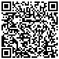 QR Code for bitcoin:bitcoin:bitcoin:bitcoin:bitcoin:bitcoin:bitcoin:dash:XbfePfEWzU19rFZqSPdD2PXhFRMuJfCicS