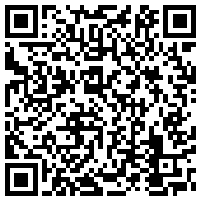 QR Code for bitcoin:bitcoin:bitcoin:bitcoin:bitcoin:bitcoin:bitcoin:dash:Xbfea2gVcsiFc5jd2H8JsNcnF2k6ovbaH6