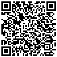 QR Code for bitcoin:bitcoin:bitcoin:bitcoin:bitcoin:bitcoin:bitcoin:dash:XbfearT4gnwP6SaZUx55FG4Vc6FwrwuDfH