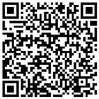 QR Code for bitcoin:bitcoin:bitcoin:bitcoin:bitcoin:bitcoin:bitcoin:dash:Xbff92uDmHbPc7XGoGhDVTeQQWQGitMHAf
