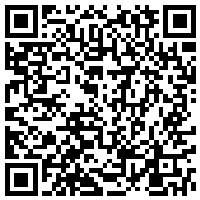 QR Code for bitcoin:bitcoin:bitcoin:bitcoin:bitcoin:bitcoin:bitcoin:dash:XbffKX44VM931om6bA5HTGA9wJYjJ2RMhm