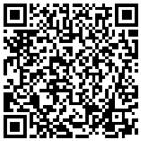 QR Code for bitcoin:bitcoin:bitcoin:bitcoin:bitcoin:bitcoin:bitcoin:dash:XbfgL7RdGTNFpNDYDL9uXRhF72YKgrGABn