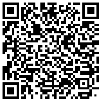 QR Code for bitcoin:bitcoin:bitcoin:bitcoin:bitcoin:bitcoin:bitcoin:dash:XbfgLDmtrrpXDFjLv9nvkUMhgh4DiF75bm