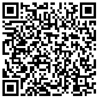 QR Code for bitcoin:bitcoin:bitcoin:bitcoin:bitcoin:bitcoin:bitcoin:dash:XbfgmTZP3LUi77oADvhgHanudyCdJWtc4Q