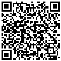 QR Code for bitcoin:bitcoin:bitcoin:bitcoin:bitcoin:bitcoin:bitcoin:dash:XbfhqUcpgNeqqytJsjtMDsr3WwNFk5jDAw