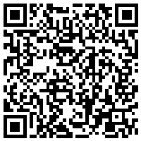 QR Code for bitcoin:bitcoin:bitcoin:bitcoin:bitcoin:bitcoin:bitcoin:dash:XbfiCjB8Gw5DJMNQzUs47S2qDNmrPyYs22