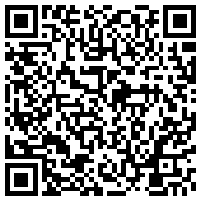QR Code for bitcoin:bitcoin:bitcoin:bitcoin:bitcoin:bitcoin:bitcoin:dash:XbfixH7rmZjjzLBJcxc3D29XRTCSTKu7J2
