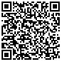 QR Code for bitcoin:bitcoin:bitcoin:bitcoin:bitcoin:bitcoin:bitcoin:dash:Xbfj8CFgscjhmaTVoFb1NsgrFNiw4v5Svv