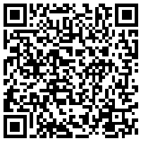 QR Code for bitcoin:bitcoin:bitcoin:bitcoin:bitcoin:bitcoin:bitcoin:dash:XbfjTsvFzTM28tSpMAguGckfkyVAp9moUB