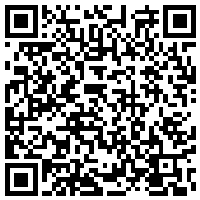 QR Code for bitcoin:bitcoin:bitcoin:bitcoin:bitcoin:bitcoin:bitcoin:dash:XbfjgexMaDmn9sbvUbhKbYWnpwiK2VLU4t