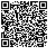 QR Code for bitcoin:bitcoin:bitcoin:bitcoin:bitcoin:bitcoin:bitcoin:dash:XbfkhNBFF8KSL68cJ4e6zuSFbJpi4xmeuM