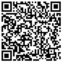 QR Code for bitcoin:bitcoin:bitcoin:bitcoin:bitcoin:bitcoin:bitcoin:dash:Xbfn1LgWuuUWrukoMXbALh4M6oP1wLfpQL