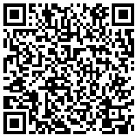 QR Code for bitcoin:bitcoin:bitcoin:bitcoin:bitcoin:bitcoin:bitcoin:dash:XbfnSYyVk65RmM3htpSA2FR7cHQFatpXpV