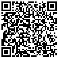 QR Code for bitcoin:bitcoin:bitcoin:bitcoin:bitcoin:bitcoin:bitcoin:dash:XbfoK7s2gWAF4ppo9BbRf3GKfaZLFu4owj