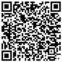 QR Code for bitcoin:bitcoin:bitcoin:bitcoin:bitcoin:bitcoin:bitcoin:dash:Xbfp4Yigm3kWvHfdLUmkLTDRm4YQorDxDd