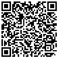 QR Code for bitcoin:bitcoin:bitcoin:bitcoin:bitcoin:bitcoin:bitcoin:dash:XbfqitJFdByKP2xzTZP3LcE285nbWy61Ep
