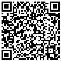 QR Code for bitcoin:bitcoin:bitcoin:bitcoin:bitcoin:bitcoin:bitcoin:dash:XbfrG5BNbmuch4JCgp4e6cC7TTZodHzFe8
