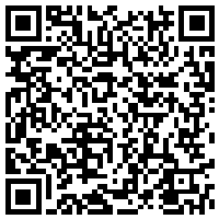 QR Code for bitcoin:bitcoin:bitcoin:bitcoin:bitcoin:bitcoin:bitcoin:dash:XbftnavSTAht7Sgj3RfaGGNvUfs94Bk3ZK