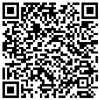 QR Code for bitcoin:bitcoin:bitcoin:bitcoin:bitcoin:bitcoin:bitcoin:dash:Xbfuohc4AiEWHFXvKxTu8Fu82B1FbjqoGz