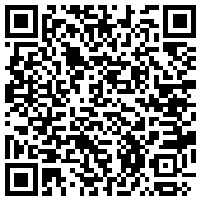 QR Code for bitcoin:bitcoin:bitcoin:bitcoin:bitcoin:bitcoin:bitcoin:dash:Xbfuzz8suDegbyorLJzBnReUGp4S7omMEv