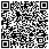 QR Code for bitcoin:bitcoin:bitcoin:bitcoin:bitcoin:bitcoin:bitcoin:dash:XbfvdpsnfECu6CftPb4WJMhqJY46euJBWj