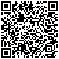 QR Code for bitcoin:bitcoin:bitcoin:bitcoin:bitcoin:bitcoin:bitcoin:dash:Xbfvn2wXJ1uE4yCL3SpbjmvHoT4GyPyzVQ