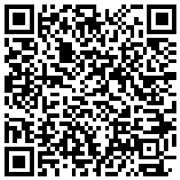 QR Code for bitcoin:bitcoin:bitcoin:bitcoin:bitcoin:bitcoin:bitcoin:dash:XbfwGFkuhZpAH5RxbycfaEwpwZc7XZctq8