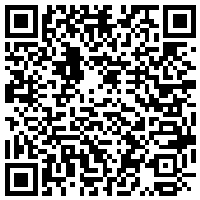 QR Code for bitcoin:bitcoin:bitcoin:bitcoin:bitcoin:bitcoin:bitcoin:dash:XbfwNyLAqteWBbpG5Xx1ufGN2PFX1iYGkt