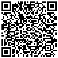QR Code for bitcoin:bitcoin:bitcoin:bitcoin:bitcoin:bitcoin:bitcoin:dash:XbfxRa2mS6c741nn2nxZJVeevtKVGh9hVC