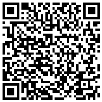QR Code for bitcoin:bitcoin:bitcoin:bitcoin:bitcoin:bitcoin:bitcoin:dash:XbfxUKEDLacCkbgkHQLMyfGDnXV4WcM6Pk