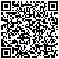QR Code for bitcoin:bitcoin:bitcoin:bitcoin:bitcoin:bitcoin:bitcoin:dash:Xbfxc7BfKm8ZGEJEm8Rsf7X2oABEc61GwX