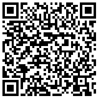 QR Code for bitcoin:bitcoin:bitcoin:bitcoin:bitcoin:bitcoin:bitcoin:dash:XbfyH54MuDYXZ37yaNPz3hVdsVFfZFWTPs