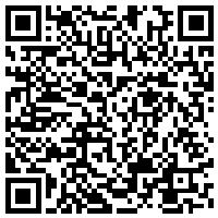 QR Code for bitcoin:bitcoin:bitcoin:bitcoin:bitcoin:bitcoin:bitcoin:dash:XbfzN6XRREb2UNeU6cbYA5fuSsRAD16NPu