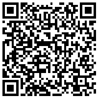 QR Code for bitcoin:bitcoin:bitcoin:bitcoin:bitcoin:bitcoin:bitcoin:dash:XbfzR9iqYKKvb6juuASWxa3QevtAk68nvG