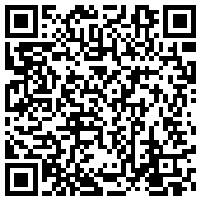 QR Code for bitcoin:bitcoin:bitcoin:bitcoin:bitcoin:bitcoin:bitcoin:dash:Xbfzyy2EgMiLUuB1dU4RStvEVDupGpCbTH
