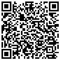 QR Code for bitcoin:bitcoin:bitcoin:bitcoin:bitcoin:bitcoin:bitcoin:dash:Xbg2DfgW4LdW6tsDnh4u9WpuZ2DQPbmsbW