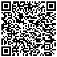 QR Code for bitcoin:bitcoin:bitcoin:bitcoin:bitcoin:bitcoin:bitcoin:dash:Xbg2RFatFdMm9beG59QC6vThedVwCPSTom