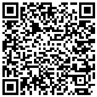QR Code for bitcoin:bitcoin:bitcoin:bitcoin:bitcoin:bitcoin:bitcoin:dash:Xbg6xfSiLDGJC8QDevoj4YyXeyquUTVyrR