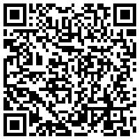 QR Code for bitcoin:bitcoin:bitcoin:bitcoin:bitcoin:bitcoin:bitcoin:dash:Xbg7kPJ3PnLysDePyYNGTyP5WBm3P2PdsJ