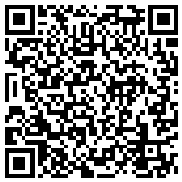 QR Code for bitcoin:bitcoin:bitcoin:bitcoin:bitcoin:bitcoin:bitcoin:dash:Xbg82NFCdQk5mTogbP9cUb33N2Mq4P664E