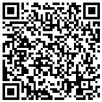 QR Code for bitcoin:bitcoin:bitcoin:bitcoin:bitcoin:bitcoin:bitcoin:dash:XbgC5KXuosCCaxhumQpAHd8mzAxRZKpmfE