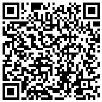 QR Code for bitcoin:bitcoin:bitcoin:bitcoin:bitcoin:bitcoin:bitcoin:dash:XbgF2x4HBgNtBWfSW27hYUDKF4TnTAe8Lb